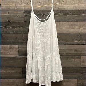 Brandy Melville Dress